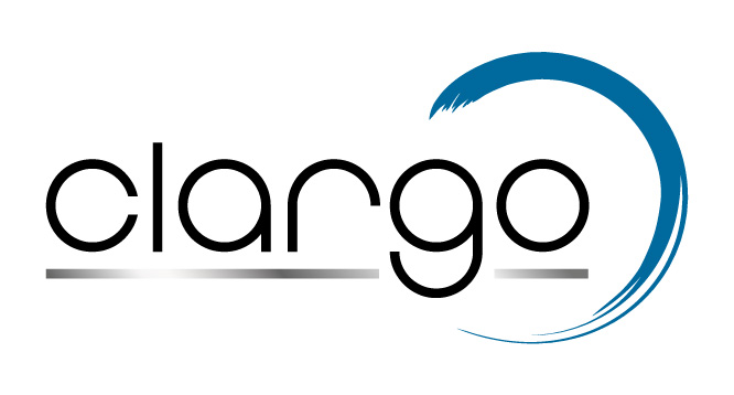 Clargo