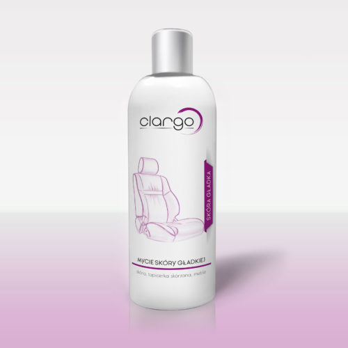 Krem do mycia skóry